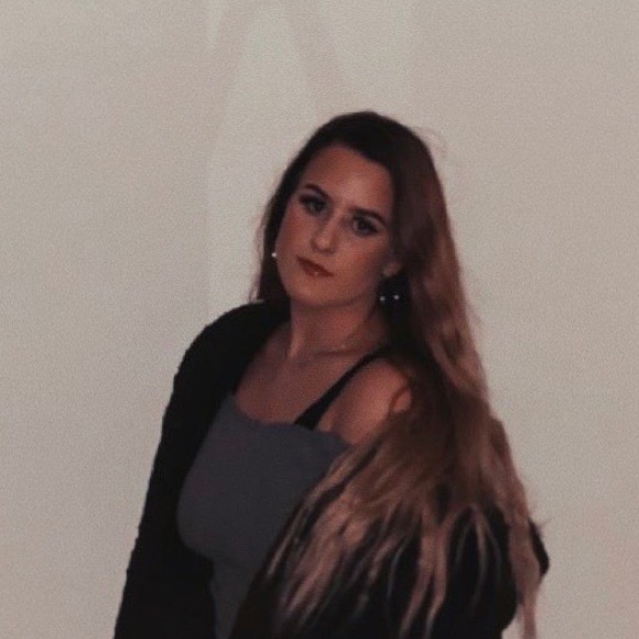 graciemumaw